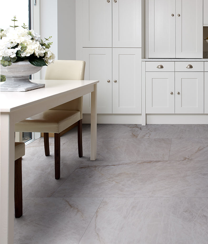Manhattan Porcelain Matt 59.5x120cm