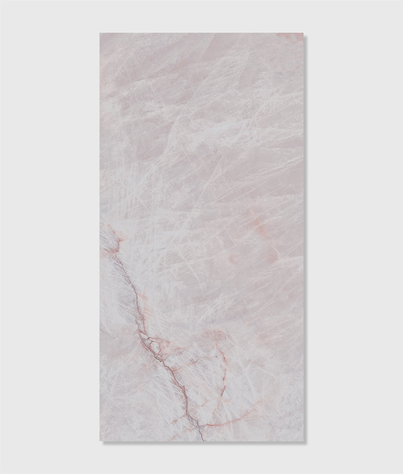 Manhattan Porcelain Matt 59.5x120cm