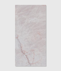 Manhattan Porcelain Matt 59.5x120cm Sample
