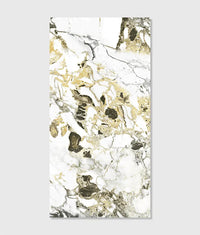 Marble Luxe, Bellissimo, £93.00/ M2 - Blackman Rowe