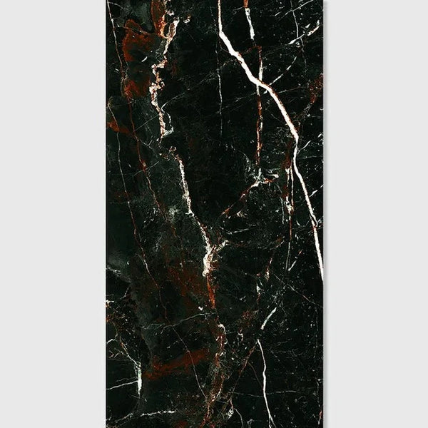 Marble Luxe, Laurant, £93.00/ M2