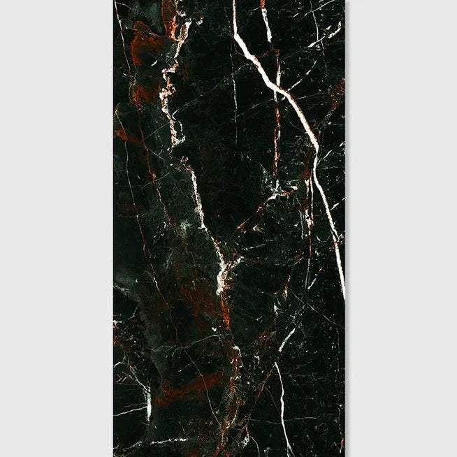 Marble Luxe, Laurant, £93.00/ M2 - Blackman Rowe