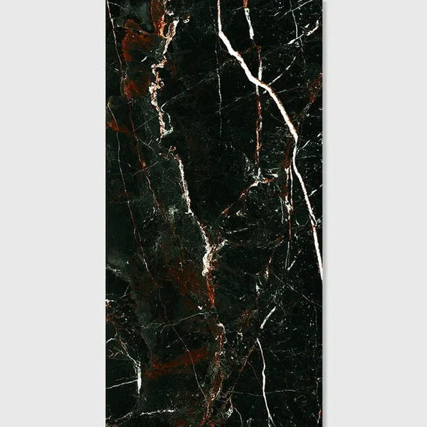 Marble Luxe, Laurant, £93.00/ M2 - Blackman Rowe