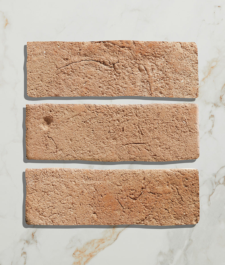 Marlborough Terracotta Bejmat 6.5cm