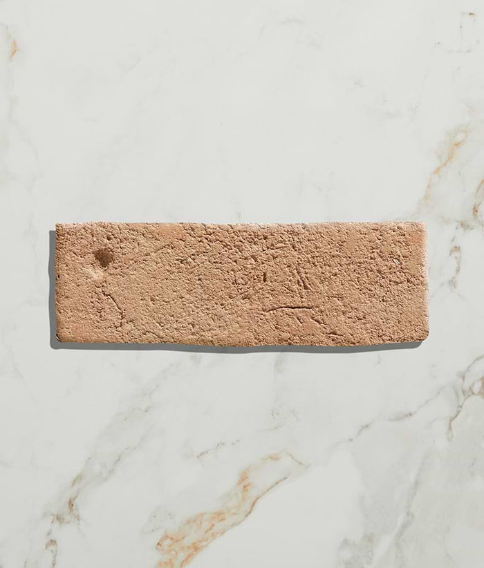 Marlborough Terracotta Bejmat 6.5cm