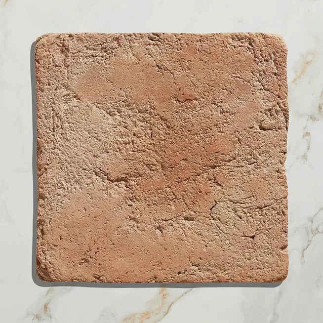 Marlborough Terracotta, Square, £78.00/ M2