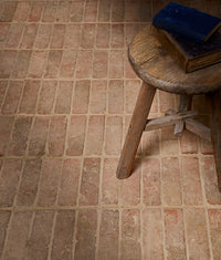 Marlborough Terracotta Bejmat 6.5cm Sample