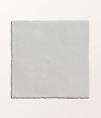 Maroc Ceramic Bianco 9.9cm