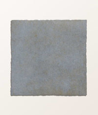 Maroc Ceramic Glicine 9.9cm