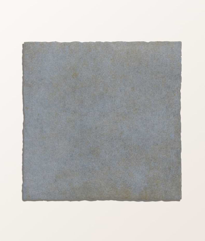 Maroc Ceramic Glicine 9.9cm