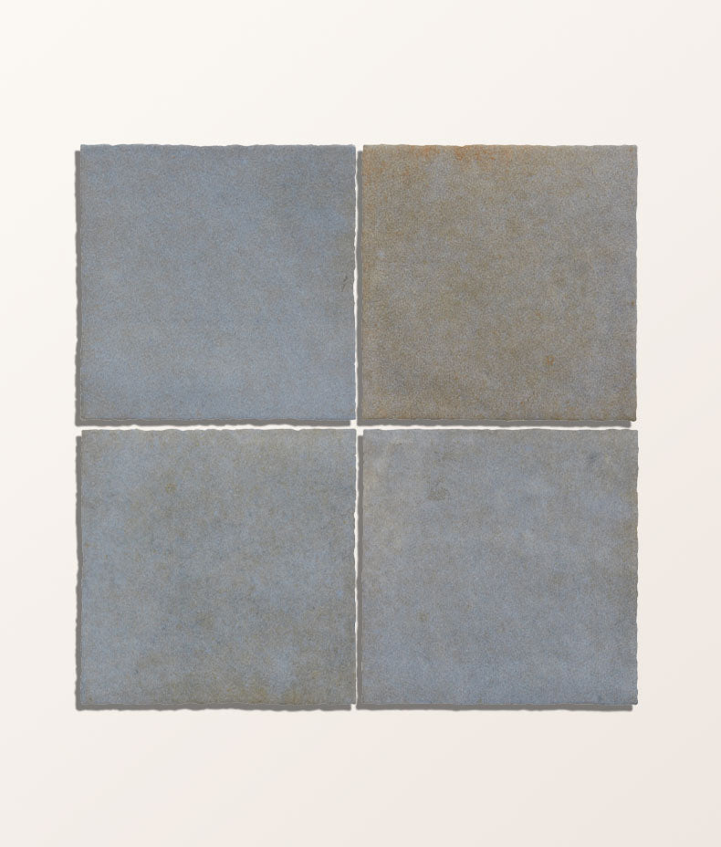 Maroc Ceramic Glicine 9.9cm
