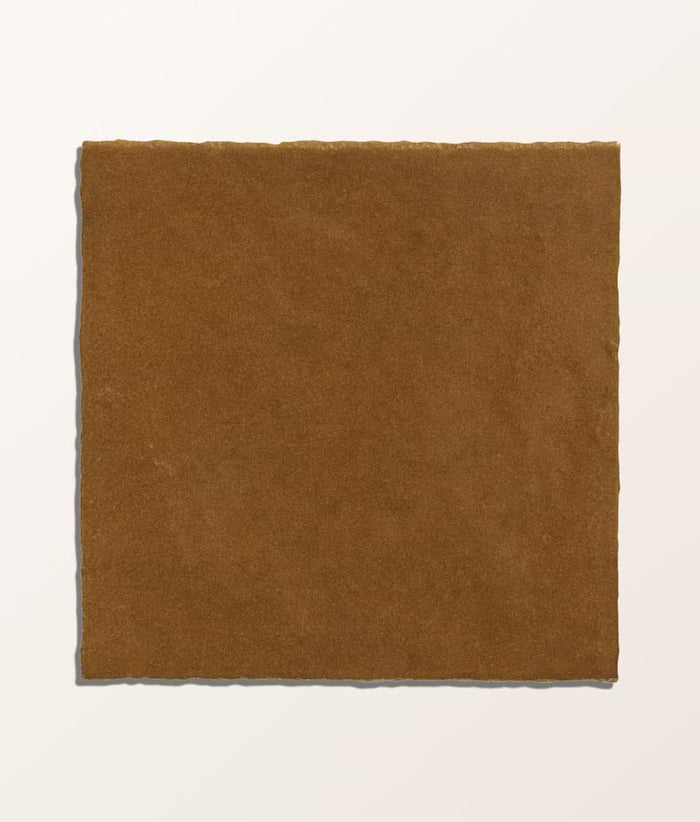 Maroc Ceramic Khaki 9.9cm