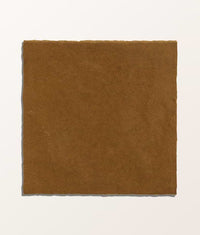 Maroc Ceramic Khaki 9.9cm Sample