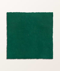 Maroc Ceramic Teal 9.9cm
