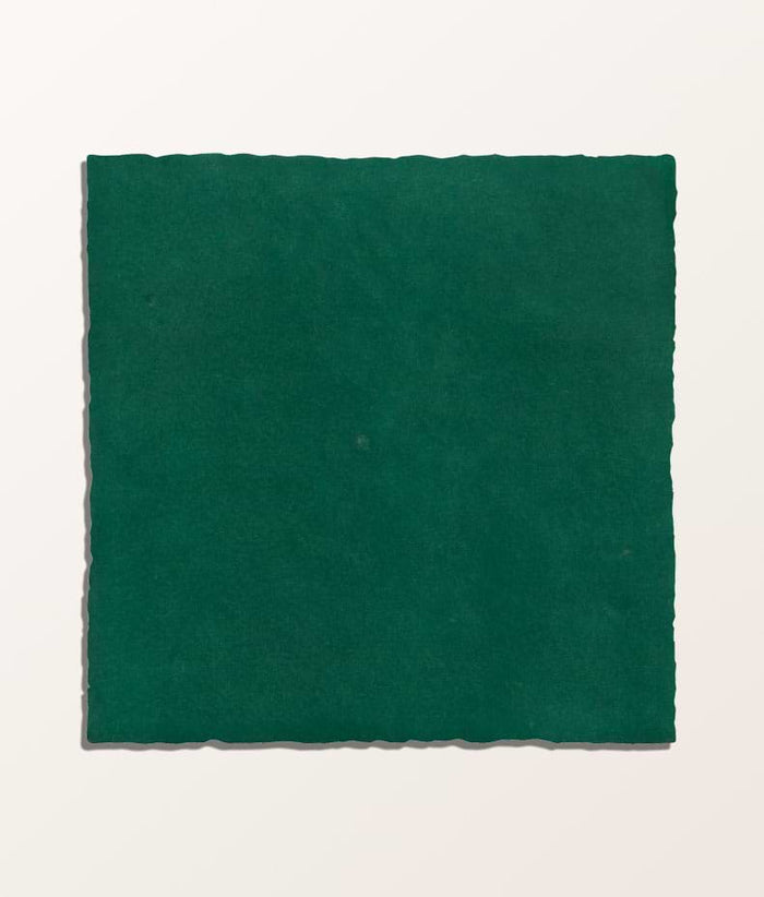 Maroc Ceramic Teal 9.9cm