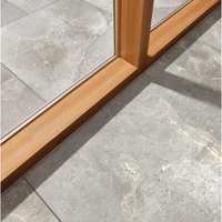 Masterstone Porcelain Paving, £49.50/ M2