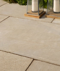 Matravers Sandstone Sawn 60x90cm