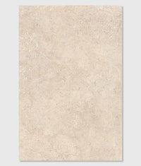 Mediterranean Porcelain Beige 90.6cm
