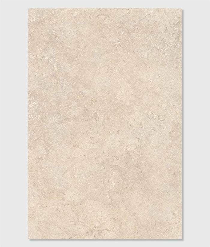 Mediterranean Porcelain Beige 90.6cm