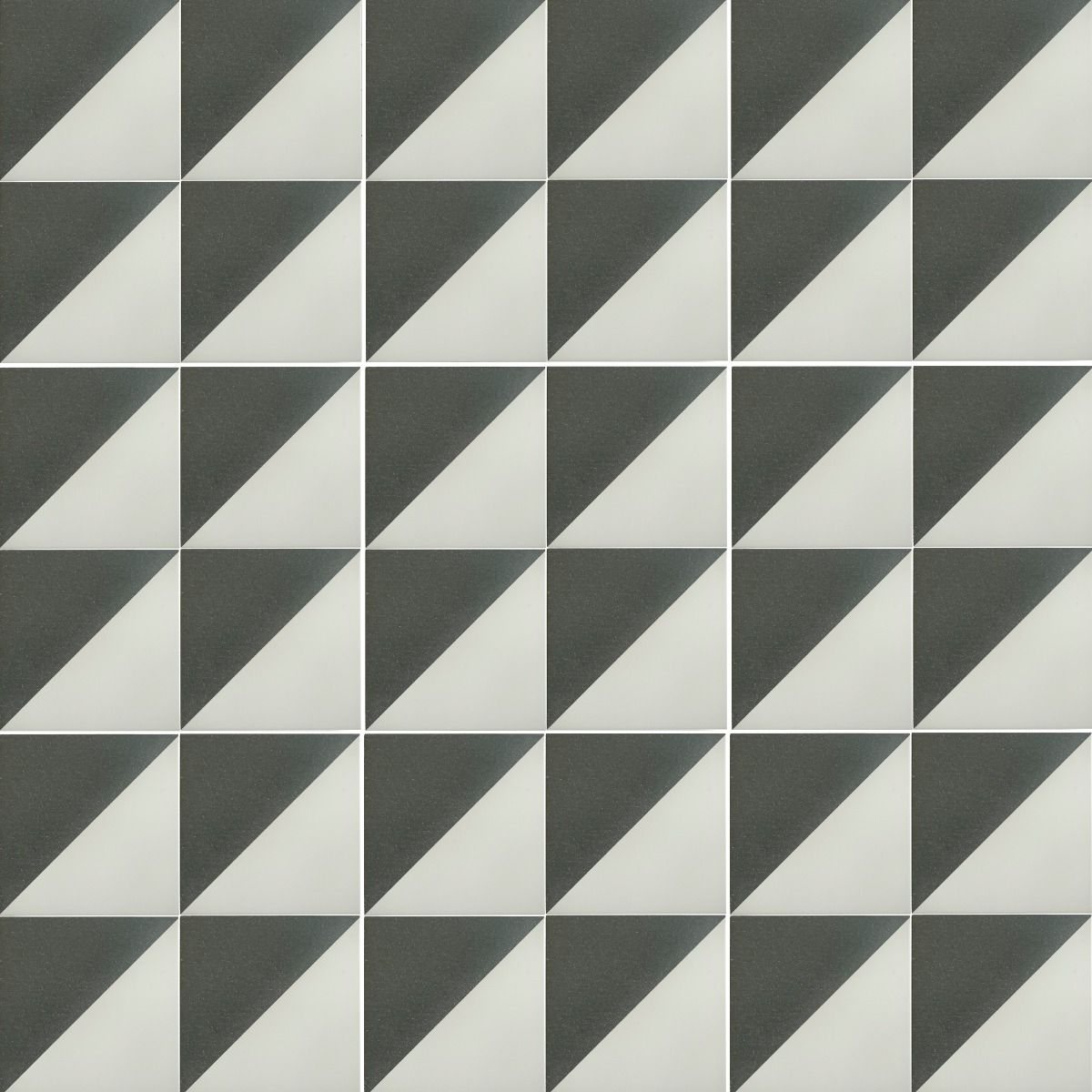 Bert & May, Porcelain, Alalpardo Black, £86.70/M2 Decorative Tiles Decorative Tiles Sale Porcelain Decorative Tiles Fired Earth