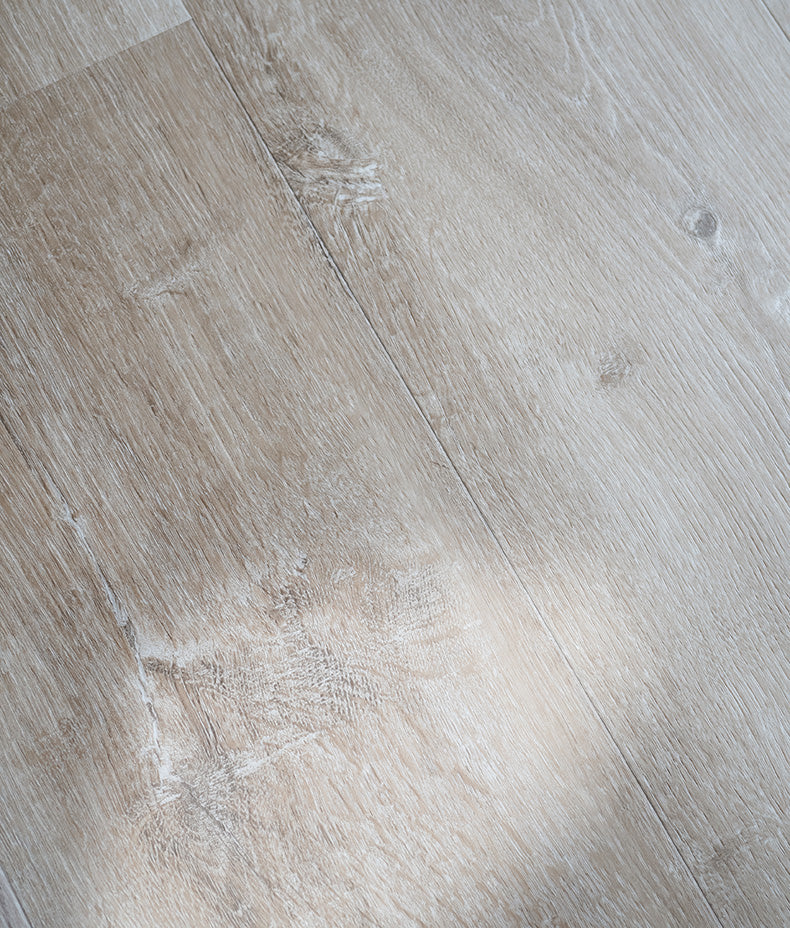 Ashurst Minérale Plank Click Tile Click Tiles 22.9x121.9cm Sample