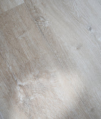 Ashurst Minérale Plank Click Tile Click Tiles 22.9x121.9cm Sample