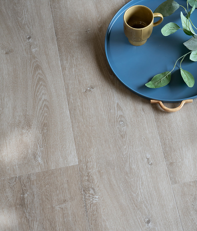 Ashurst Minérale Plank Click Tile Click Tiles 22.9x121.9cm Sample