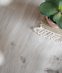 Lyndhurst Minérale Plank Click Tile Click Tiles 22.9x121.9cm