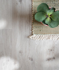 Lyndhurst Minérale Plank Click Tile Click Tiles 22.9x121.9cm