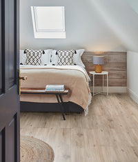 Lyndhurst Minérale Plank Click Tile Click Tiles 22.9x121.9cm