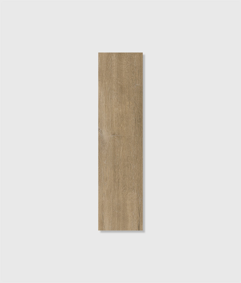 Minerale New Forest Ashurst Herringbone B Click Tiles 15.3x61cm