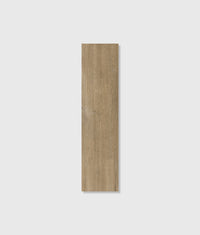 Minerale New Forest Ashurst Herringbone B Click Tiles 15.3x61cm