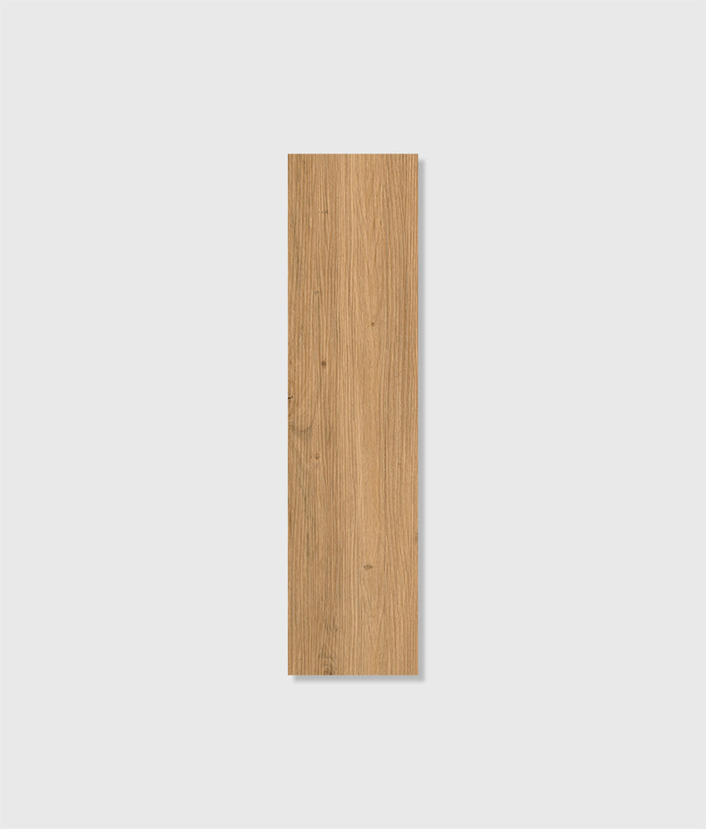 Minerale New Forest Burley Herringbone B Click Tiles 15.3x61cm