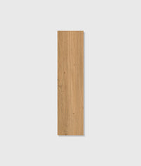 Minerale New Forest Burley Herringbone B Click Tiles 15.3x61cm