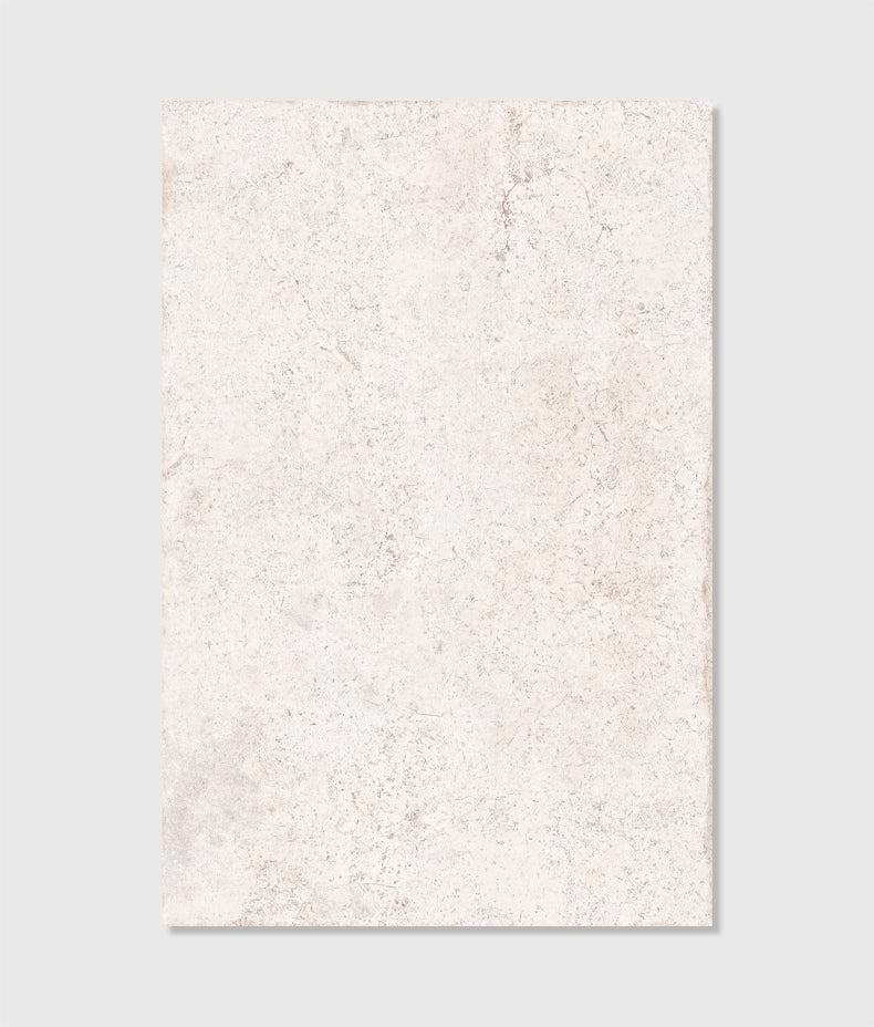 Brit Stone Minster Porcelain Paving 60cm