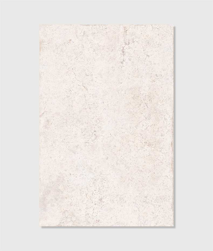 Brit Stone Minster Porcelain Paving 60cm