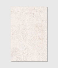Brit Stone Minster Porcelain Paving 60cm 14827