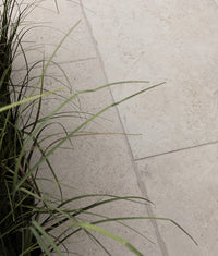 Brit Stone Minster Porcelain Paving 60cm