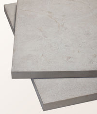 Brit Stone Minster Porcelain Paving 60cm 14827