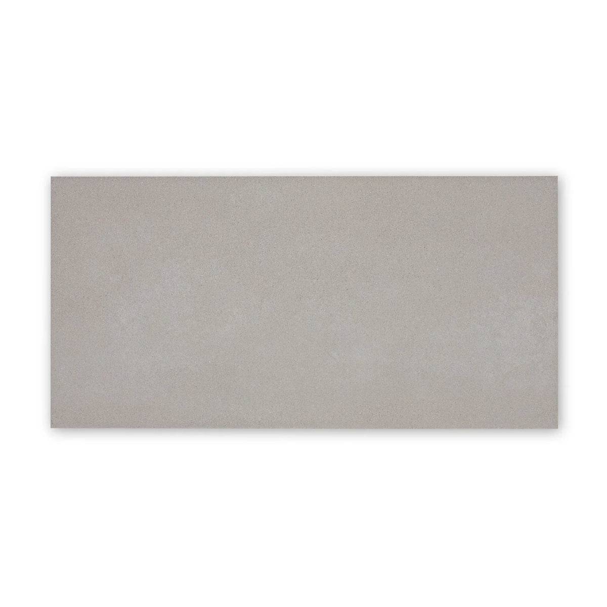 Fired Earth Moderna Grey 30 x 60 Stone Effect Porcelain Tile
