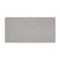 Fired Earth Moderna Grey 30 x 60 Stone Effect Porcelain Tile