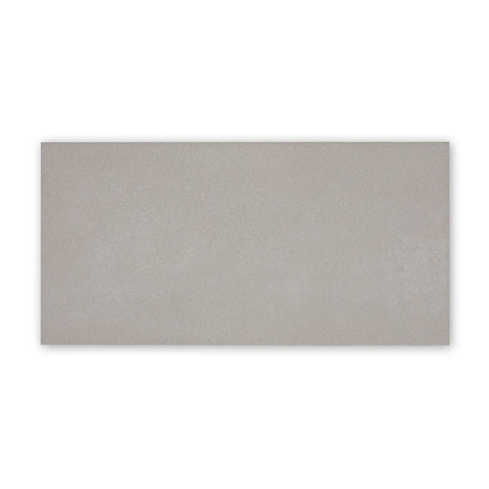 Fired Earth Moderna Grey 30 x 60 Stone Effect Porcelain Tile