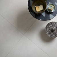 Fired Earth Moderna Grey 30 x 60 Stone Effect Porcelain Tile