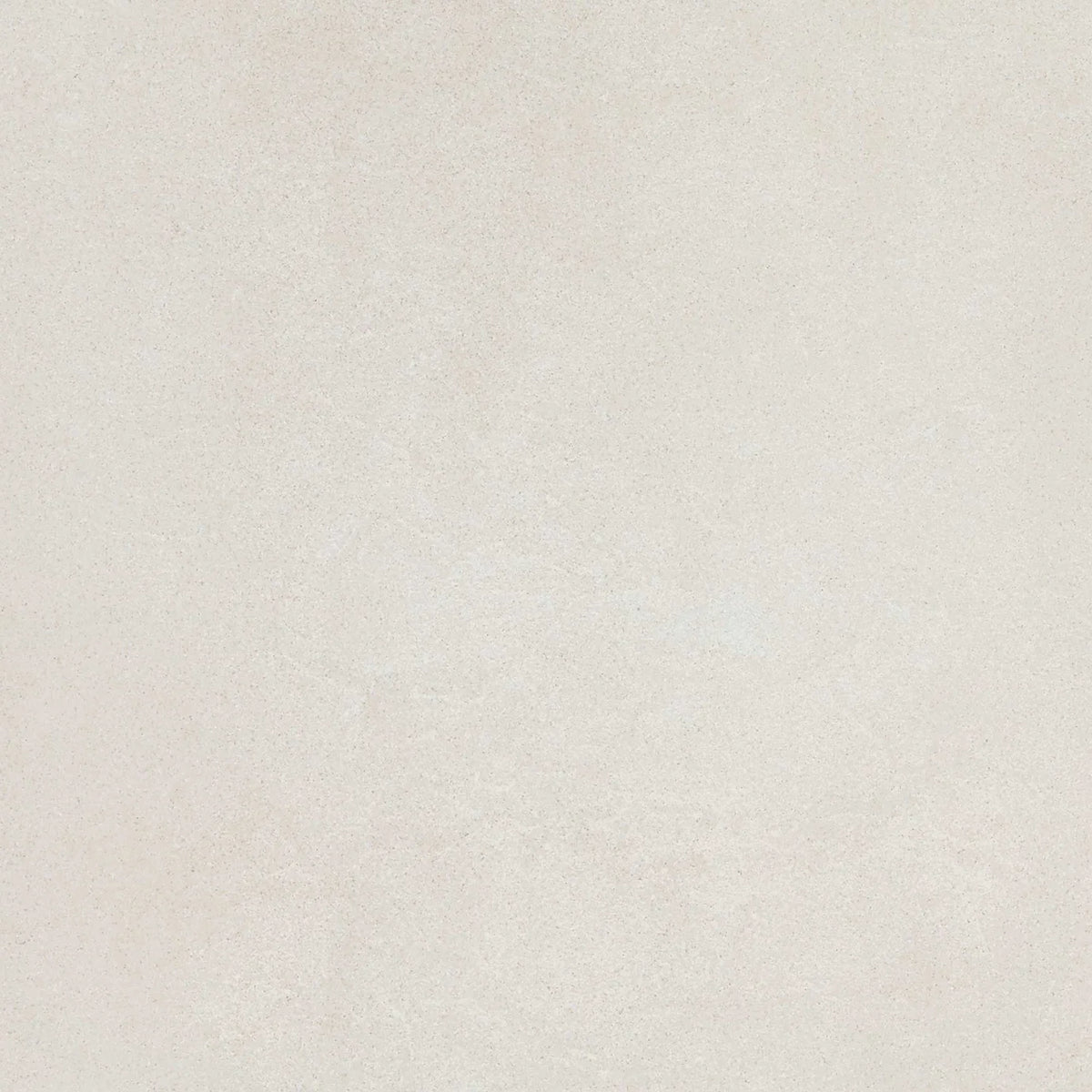 Fired Earth Moderna White 60 x 60 Stone Effect Porcelain Tile
