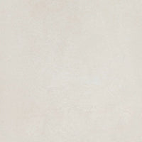 Fired Earth Moderna White 60 x 60 Stone Effect Porcelain Tile