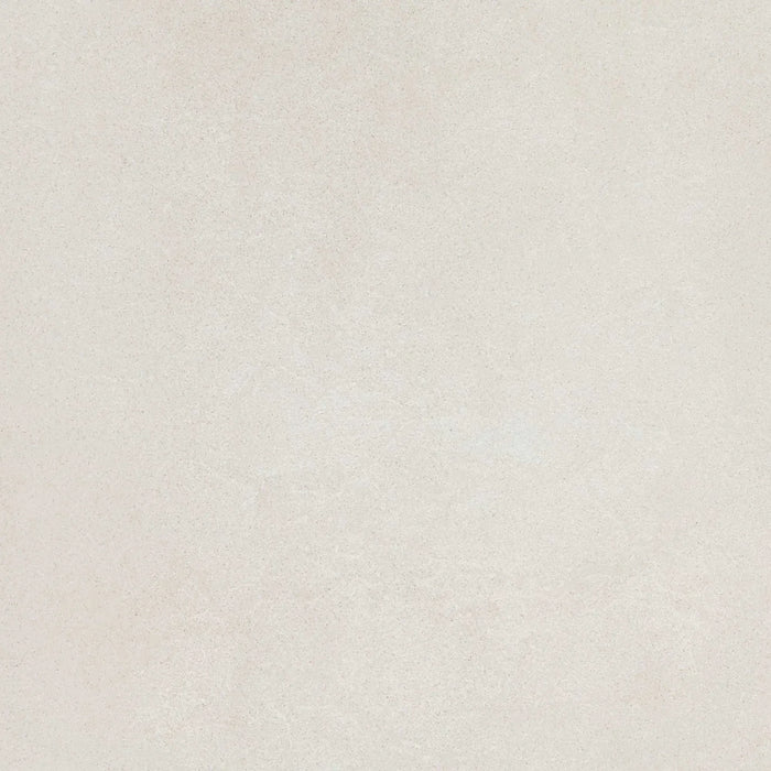Fired Earth Moderna White 60 x 60 Stone Effect Porcelain Tile