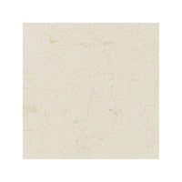 Fired Earth Monte Coto Cream 80 x 80 Marble Effect Porcelain Tile
