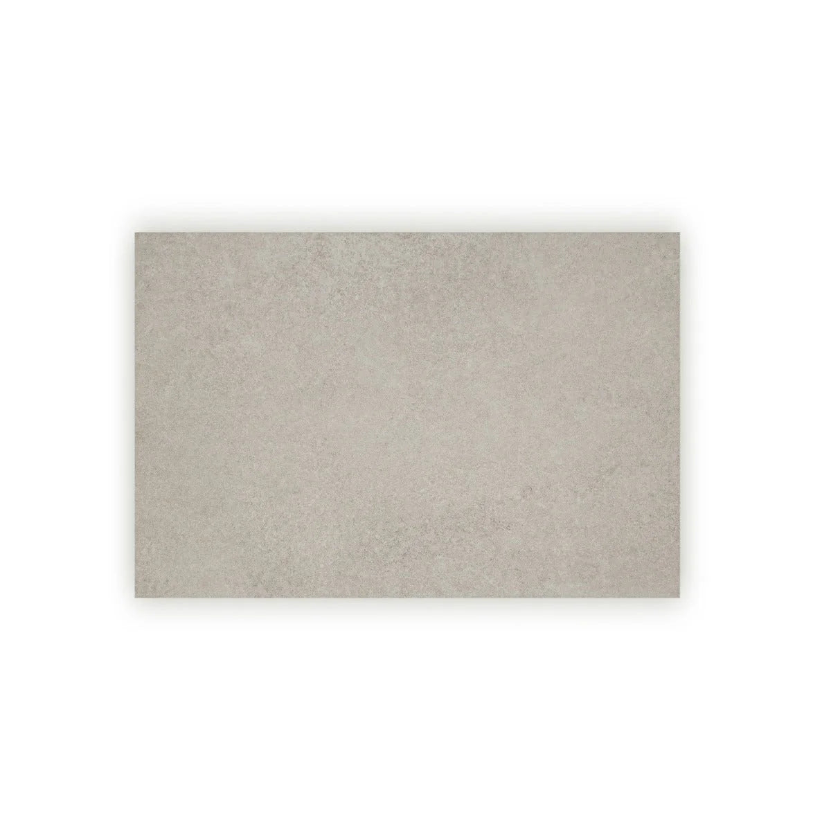 Fired Earth Montpellier Portes 90 x 60 Limestone Effect Porcelain Tile