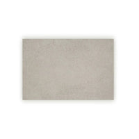 Fired Earth Montpellier Portes 90 x 60 Limestone Effect Porcelain Tile