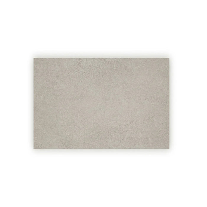Fired Earth Montpellier Portes 90 x 60 Limestone Effect Porcelain Tile